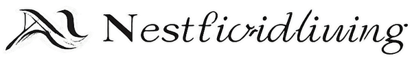 Nestfieldliving